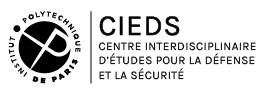 Centre Interdisciplinaire d’Etudes pour la Défense et la Sécurité