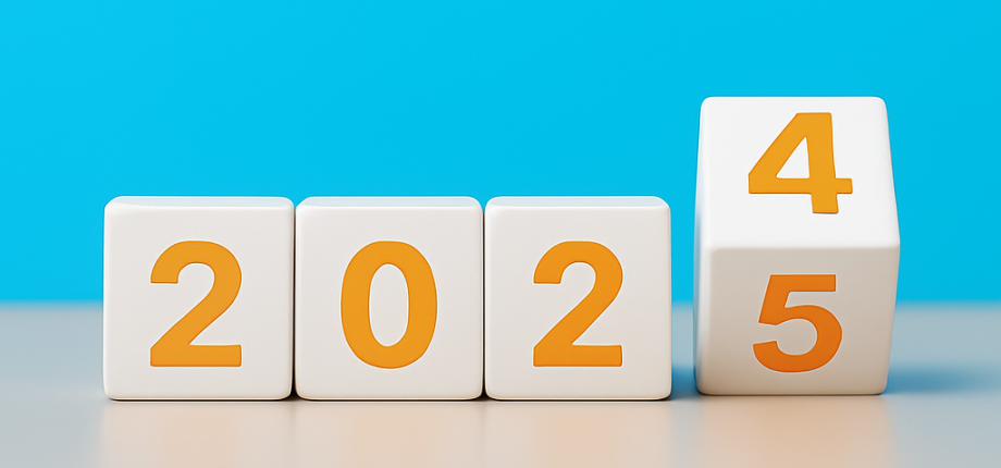 Challenge Intelligence 2024-2025