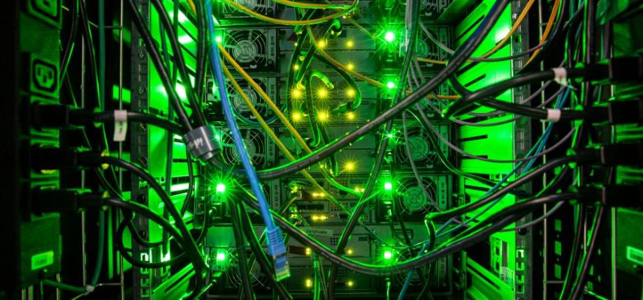 Cybersécurité et sûreté des communications