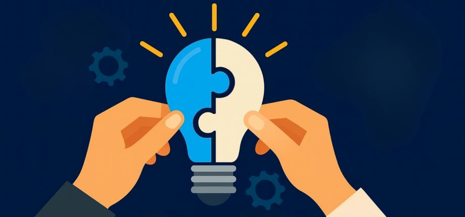 Laboratoires Communs