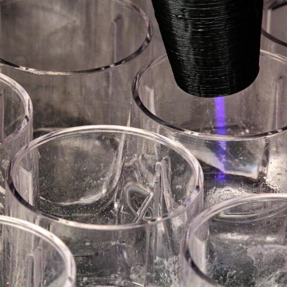 Axes scientifiques CIEDS