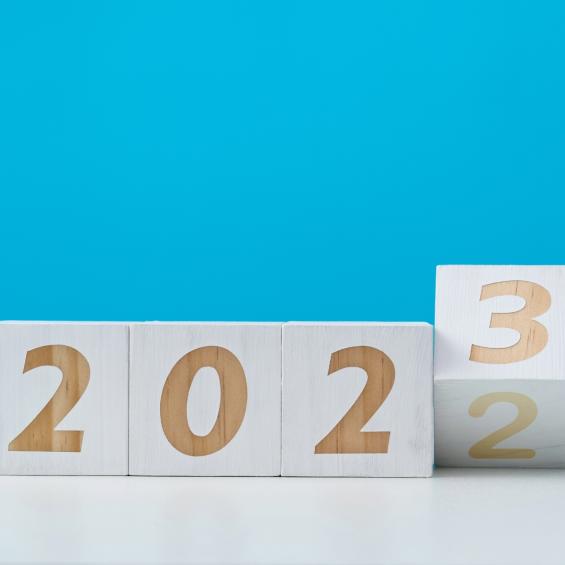 Challenge intelligence 2022-2023