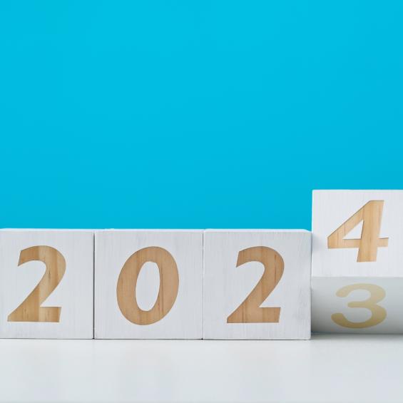 Challenge intelligence 2023-2024