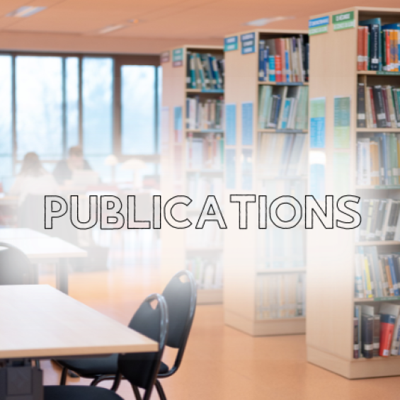Publications