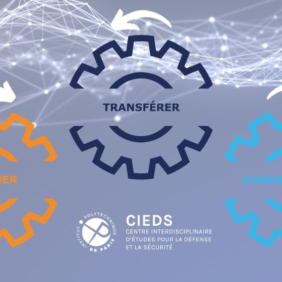 Transfert de technologies