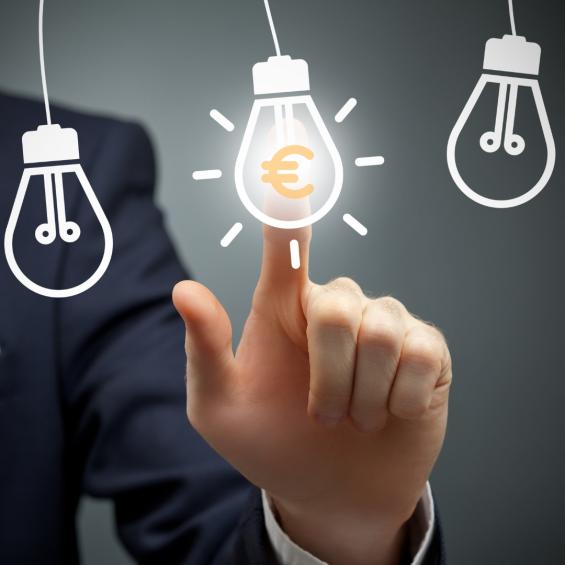 Financements à IP Paris
