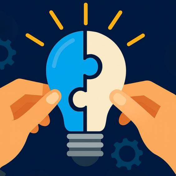 Laboratoires Communs