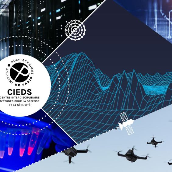 Le CIEDS