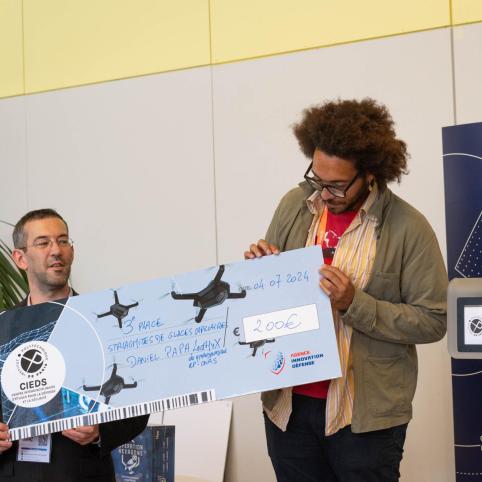Photo 3ème prix
